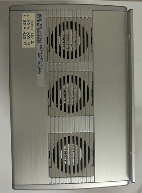 XSEL-J-2-60I-30DI-N1-EEE-2-2 维修/咨询