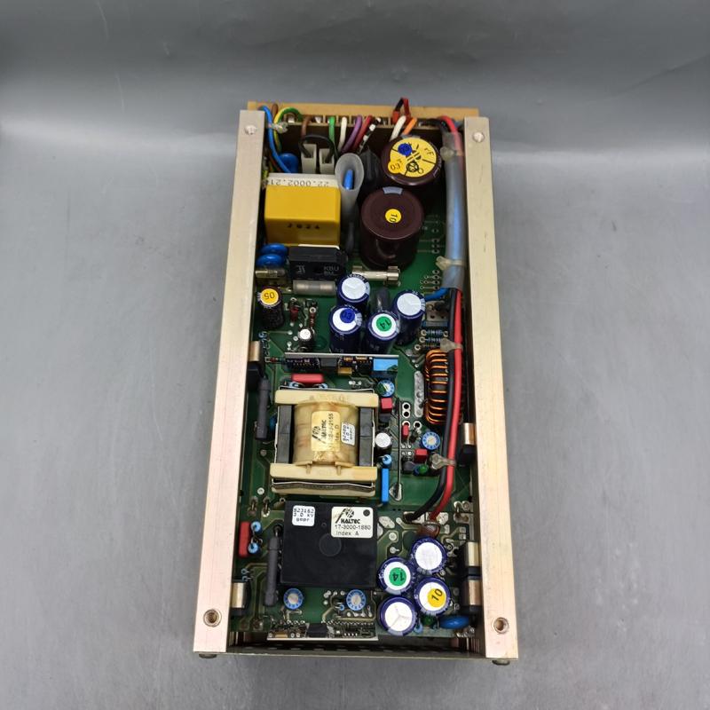 HALTEC MPS23-250-001电源 现 备件/咨询