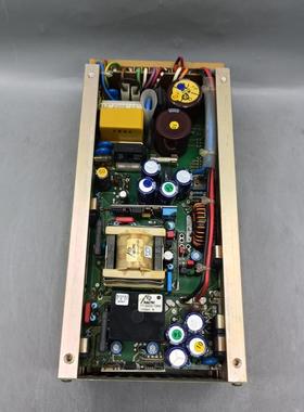 HALTEC MPS23-250-001电源 现 备件/咨询