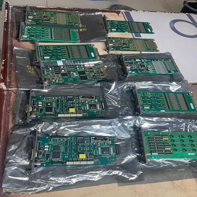 ABB贝利卡件BRC300/INNPM12/IM 备件/咨询