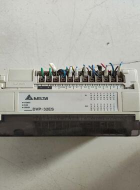 pLC dVP32ES00T2 包好成色实 维修/咨询