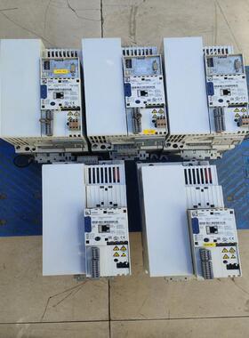 E84AVSCE5524VB0伦茨8400系列变 备件/咨询