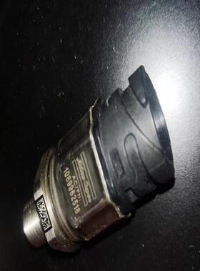 1089962518 压力传感器 阿特拉斯AC  备件/咨询