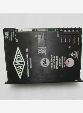 X03 47161-0006] [S40A40E-VA6 还 备件/咨询