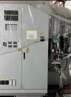 日本小松切片机NTC442 备件/咨询