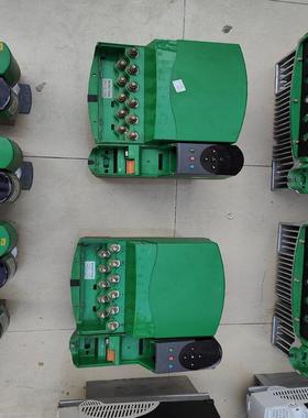 UNI3403CT变频器22KW 备件/咨询