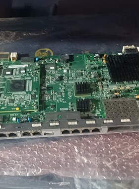 烽火SCUS1 备件/咨询