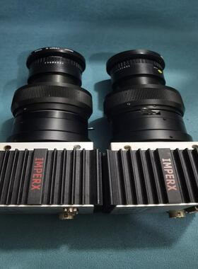 IMPERX IPX-11M5--LMFB7 工 备件/咨询