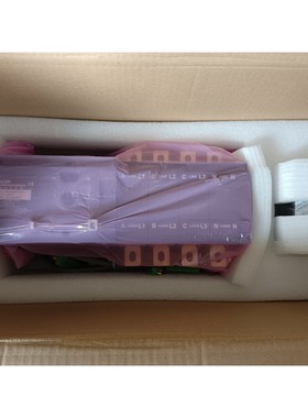 ASCO    Series230自动转换开关 备件/咨询