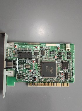 工控卡136-553164-F-06NEC-16 实 备件/咨询