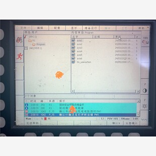 咨询 备件 库卡KUKA KRC2机器人