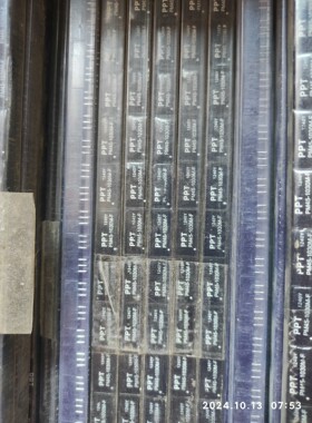 PM45-1030M-F有2000PCSH16105DF- 备件/咨询