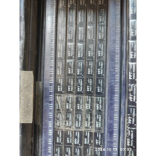PM45-1030M-F有2000PCSH16105DF- 备件/咨询