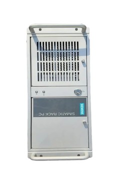 工控机IPC3000一台成色如图 备件/咨询