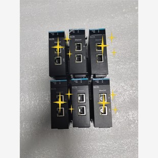 RTU EtherCAT模块 GL10 ECTA 咨询 几乎 备件