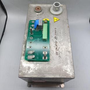 40MG 2001 A电源 咨询 imd 备件