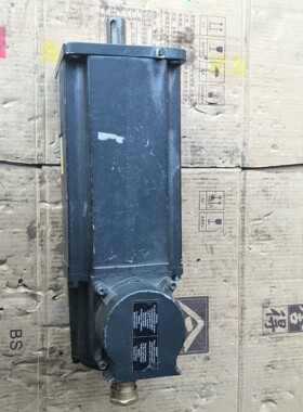 MKE096B-047-KP0-KN力士乐电机 备件/咨询