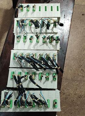 温控模块 DTC2000V  需要联 备件/咨询