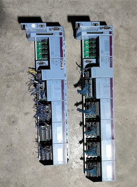 贝加莱plc模块2003系列 备件/咨询