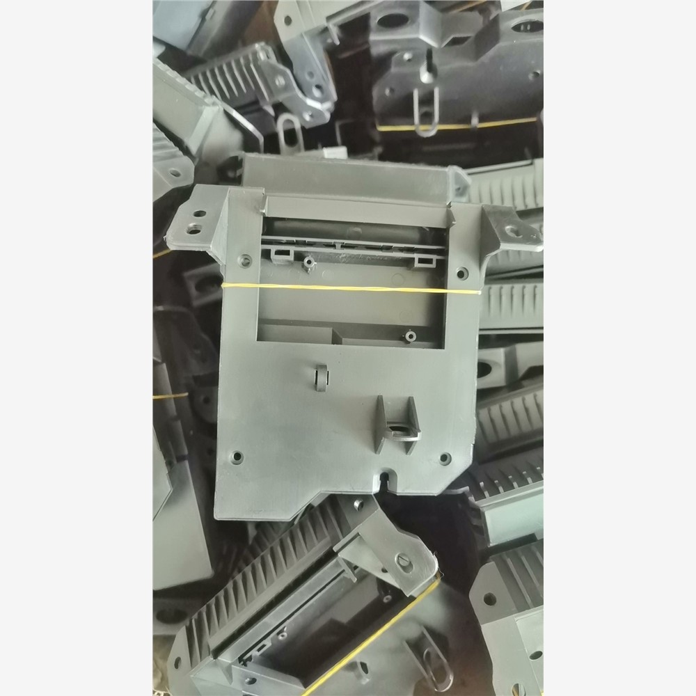 苏拉BD7，BD6，SPN传感器，外壳 维修/咨询