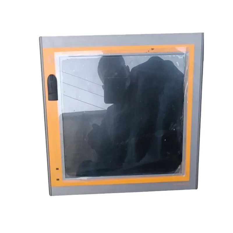 tpc6000 6121 fe 环保cem 备件/咨询