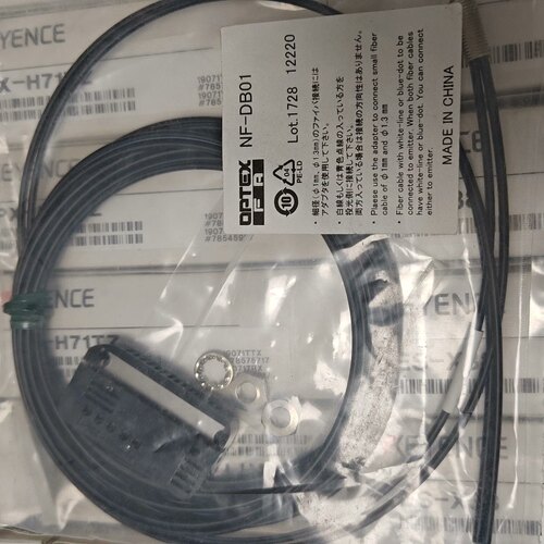 NF-DB01，NF-TB01，LL3-TS40，全新原装正 备件/咨询