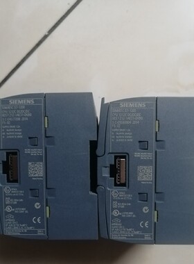 6ES7 212-1AE311200通讯模块p 备件/咨询