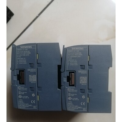 6ES7 212-1AE311200通讯模块p 备件/咨询