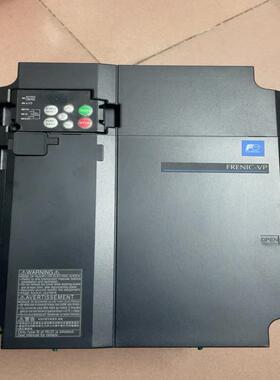 富士变频器 FRN0031F2S-4C 维修/咨询