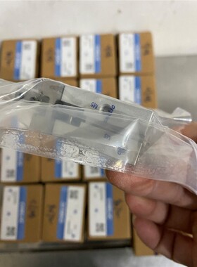 HDZ16手指气缸正品大量，  备件/咨询