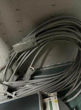 ABB链接线CJGS013 C110475.B0 备件/咨询