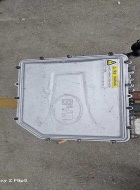 比亚迪秦dcdc 秦电机控制器 比亚迪秦100电 备件/咨询