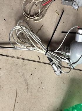 天康热电偶型号WZPK1-323200-45 备件/咨询