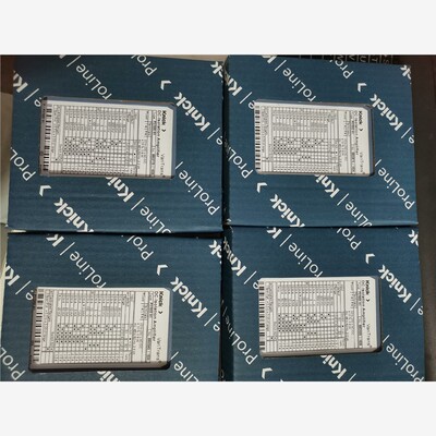 Knick隔离器P27000H1-S001 B13000F1 维修/咨询