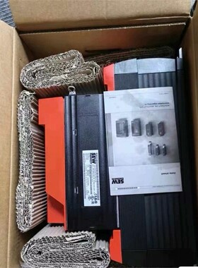 德国sewMDX61B0110-5A3-4-0T工业变频器 备件/咨询