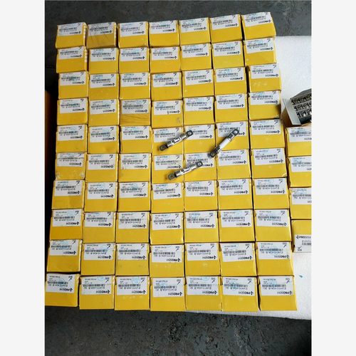 EVH10-40A-B  500VDC 全新正品，欢迎咨询 备件/咨询