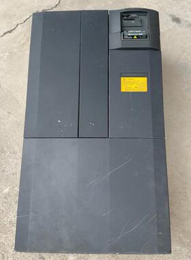 变频器 6SE6440-2UD35-5FB 备件/咨询