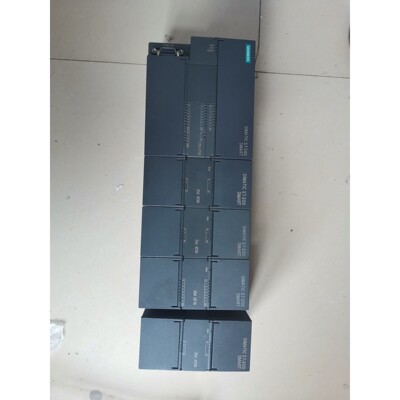 ST30成色漂亮功能测试完晶体管CPUST30单 备件/咨询