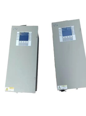 岛津ura208  多台也可以拆配 备件/咨询