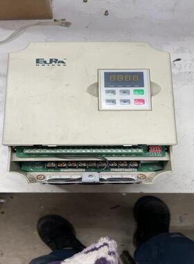 欧瑞变频器 F1000-G0037T3B 380 备件/备件