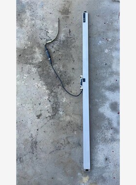 RSF Elektronik光栅尺，MSA6907.73-4 备件/咨询