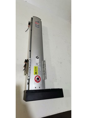 CCTL直线铝模组一条!长620宽100 备件/咨询