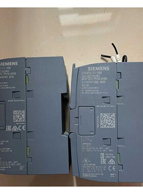 223-1PH321200PLC  223-1PH3 备件/咨询