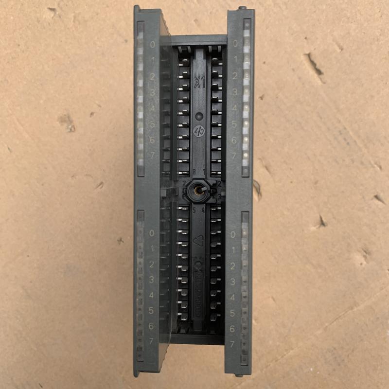 6es7 322-1bl00-0aa0 p 备件/咨询