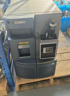 Waters Xevo 质谱adjuster脱 备件/咨询