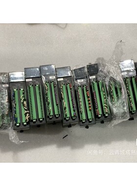 GE模块OCMT TCM II HKY-E00003破损件功 备件/咨询