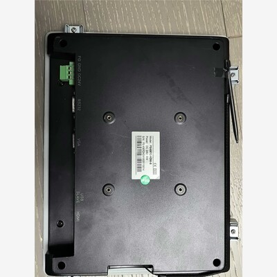 繁易触摸屏平板电脑，型号FE4097C-HDMI-B，成色如 备件/咨询