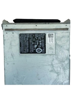 DELL EqualLogic  PS-M4110 25寸 备件/咨询