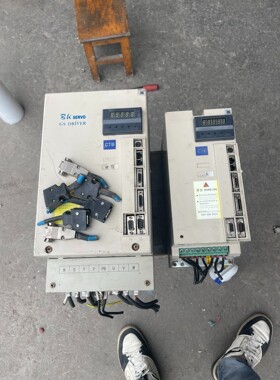 超同步主轴驱动器BKSC4018GH1B/45P5GH1B 备件/咨询