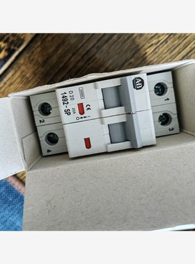 AB断路器1493-SP2D200全新现货， 维修/咨询